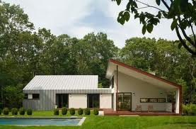 A perfect reflection of its surroundings, the Hamptons vacation rental market boasts some of the most majestic homes on the east coast while also presenting.